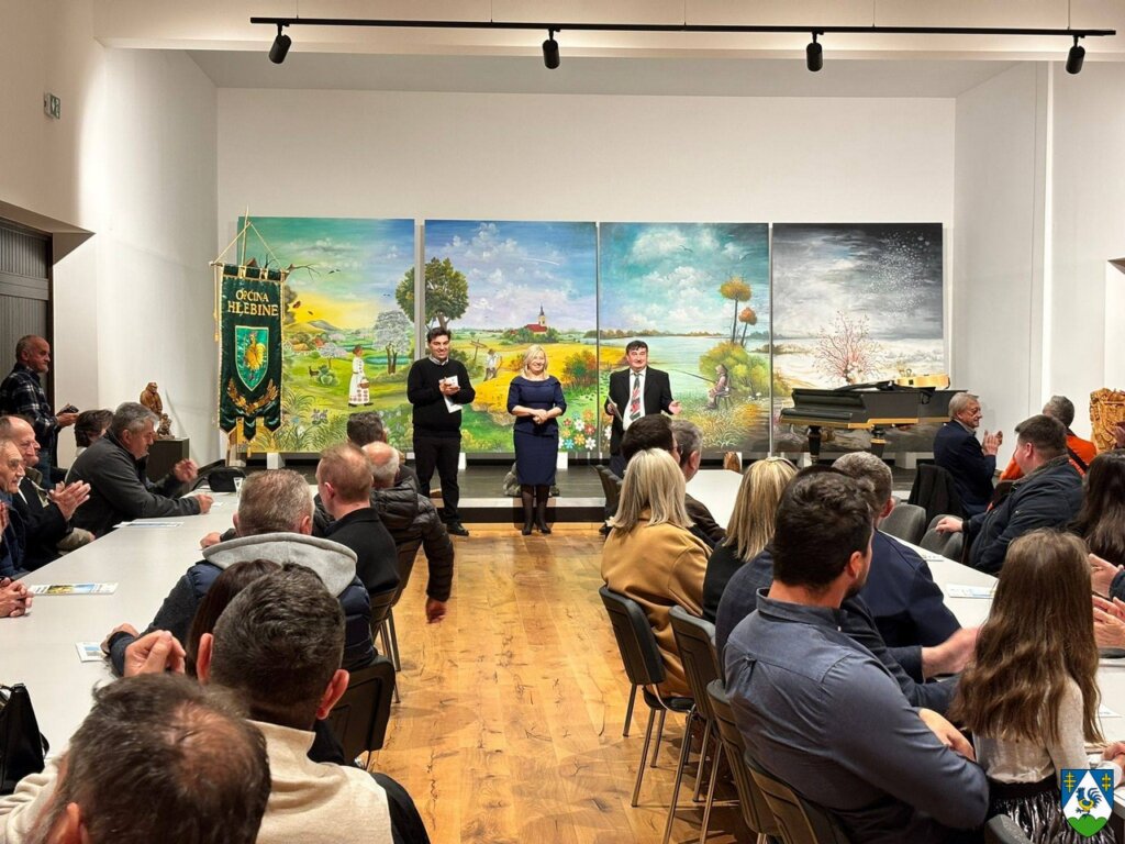 659730248 1241327044753451 7795889146502276790 N