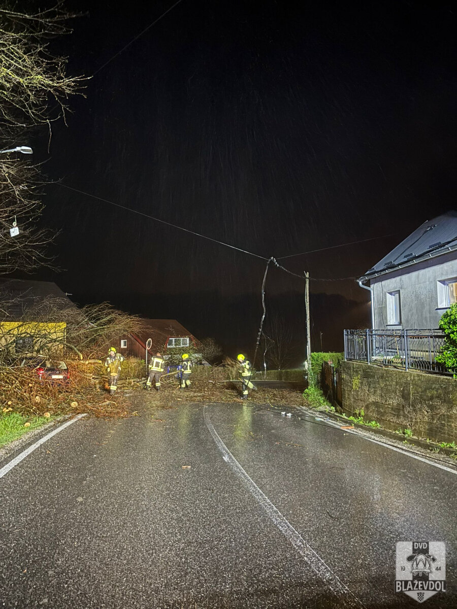 659805397 949219577617192 4986342445087666420 N