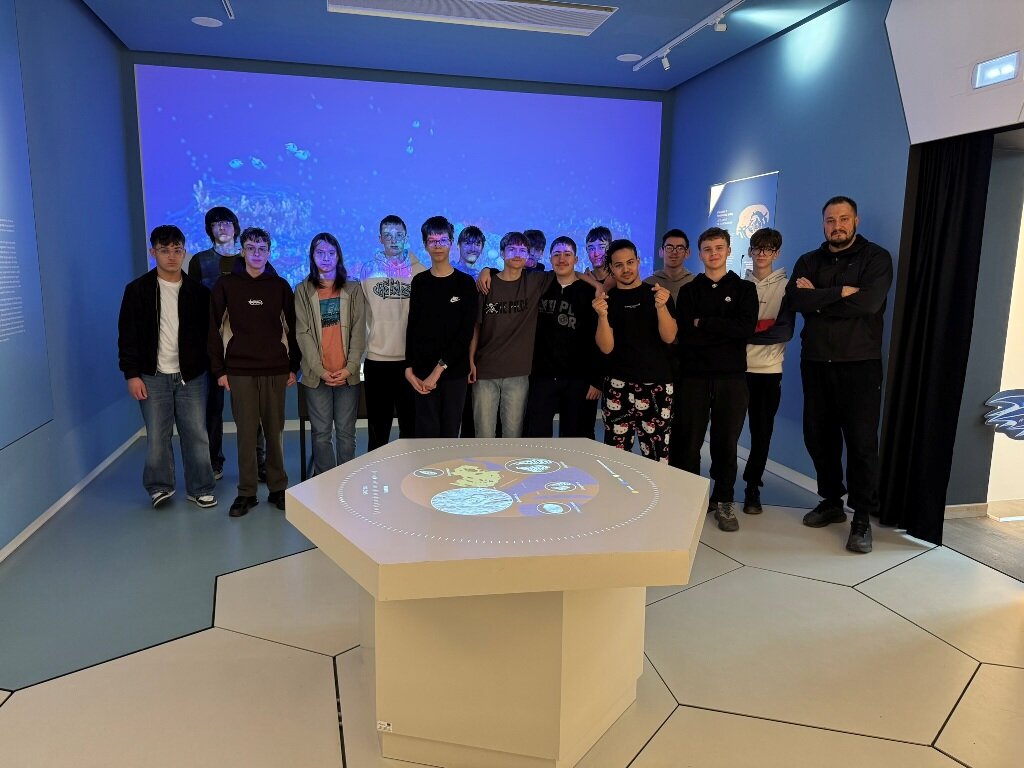 660405550 1536940414554661 5937660595280542985 N