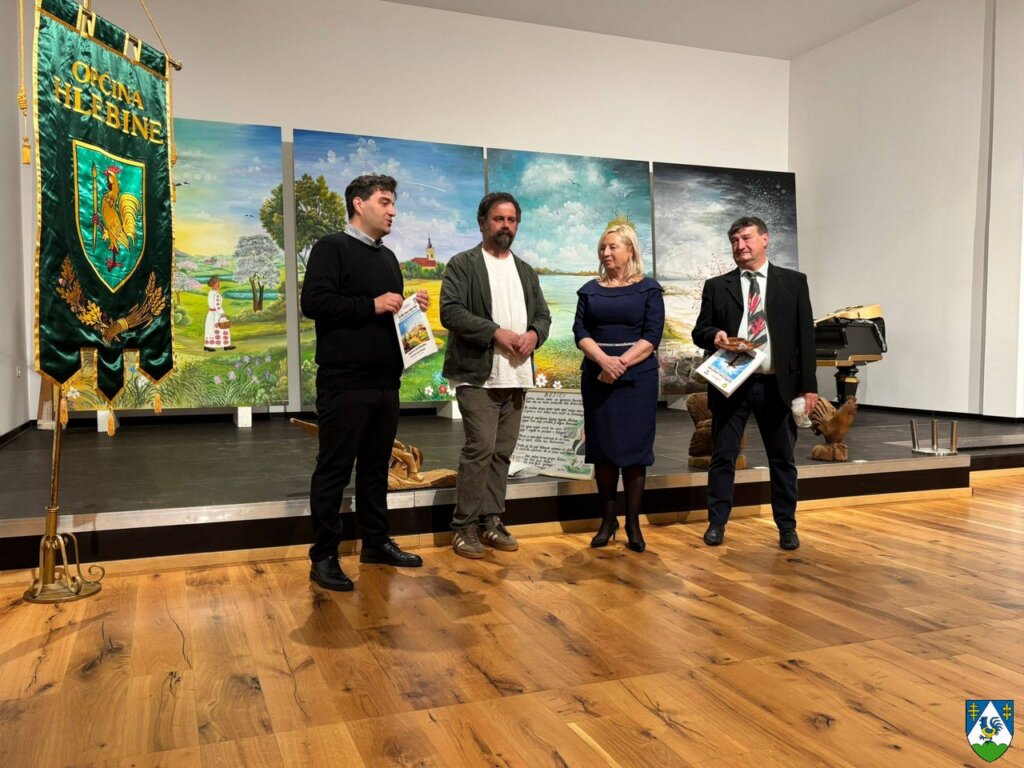 661572934 1241327124753443 2414152408530230588 N