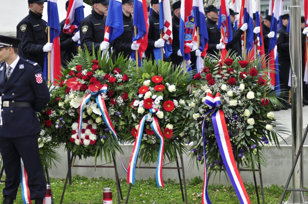 670fefde Ff92 4519 B610 1511ef633a72