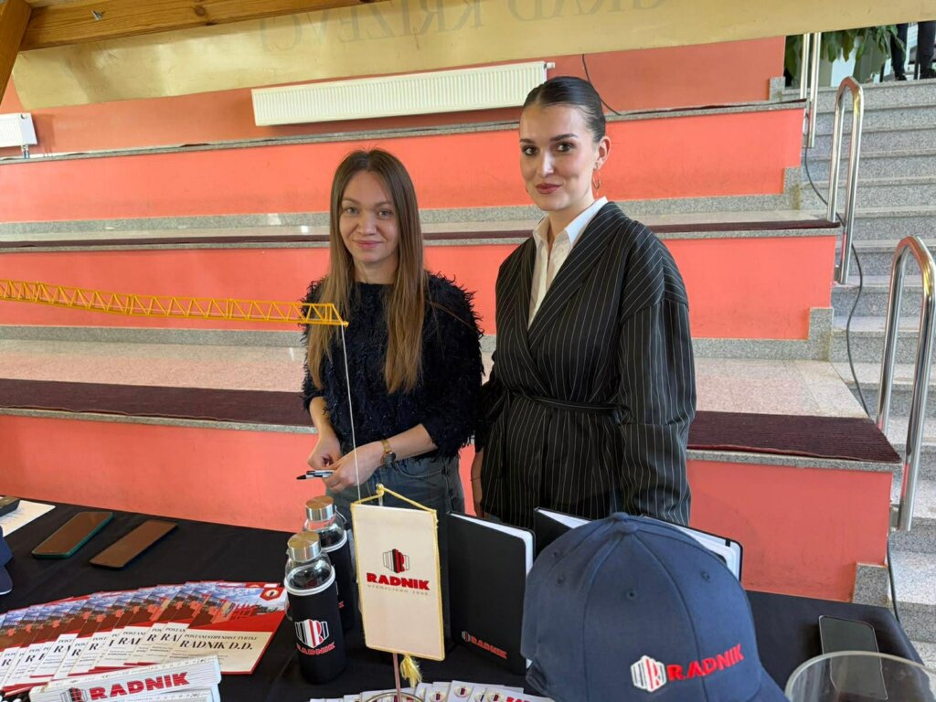 6a58299a 20ef 40aa 8005 Df3e6bf25cf2