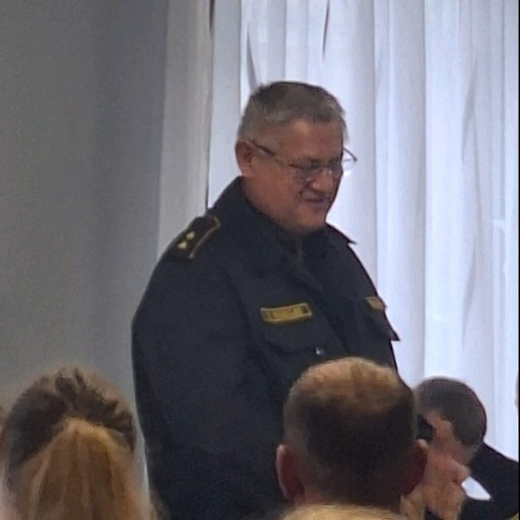 6fbf944e 6ee3 4665 Bae3 C31388f3ce84