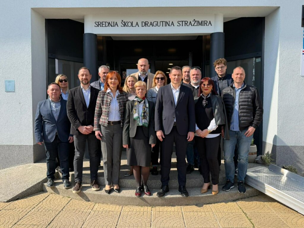 6fd5fbc5 A429 4b88 A650 0c118f701b22