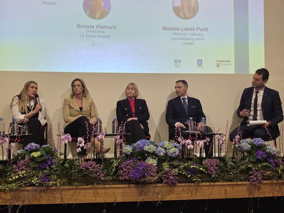 71314.jpg 648x432 Q85 Subsampling 2