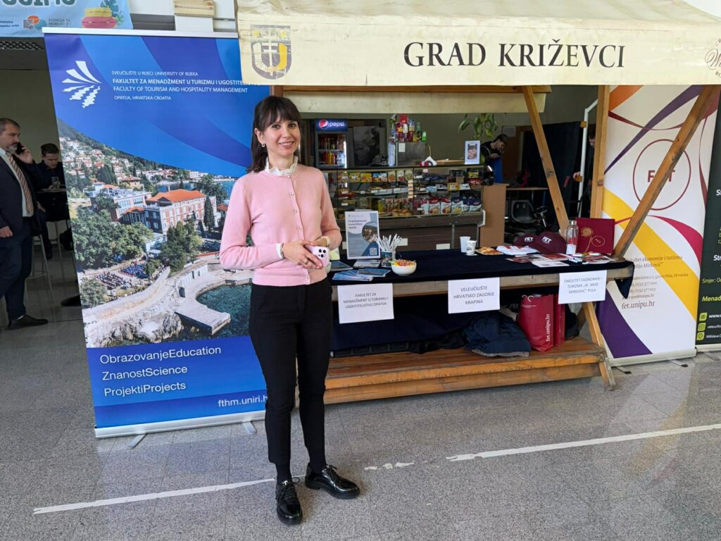 7852fb11 2218 4e5e 97cf B7e12ea51758