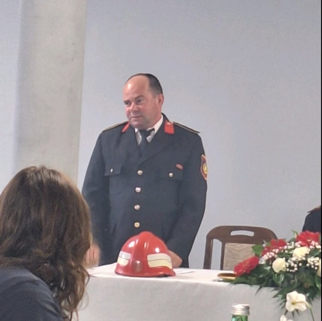 7eea8512 A41a 469f B58c Ce884dc27634