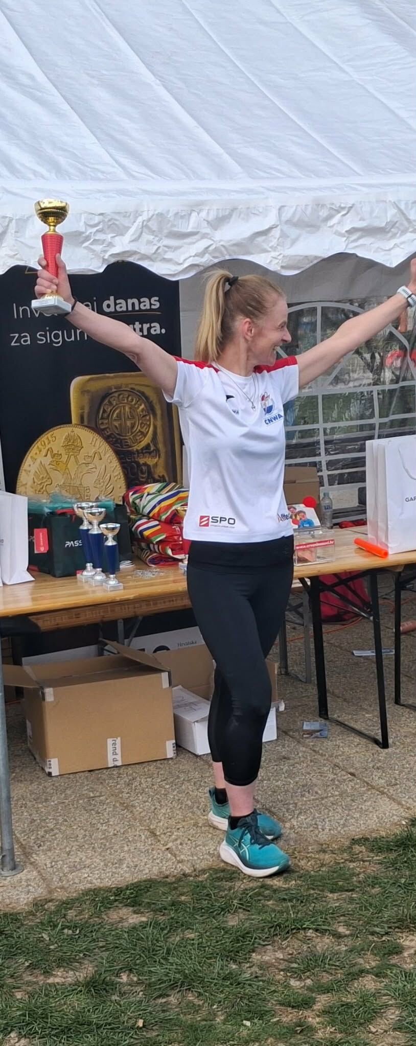 81139b30 E786 4a88 B461 39209a55cf08