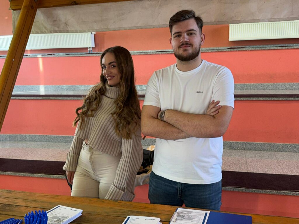 85948e81 Bdb4 455f 9e26 C57dc1a712f5