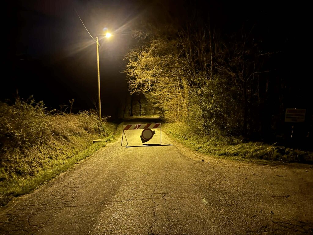 8695ef66 2047 43f1 9151 099df364ed64