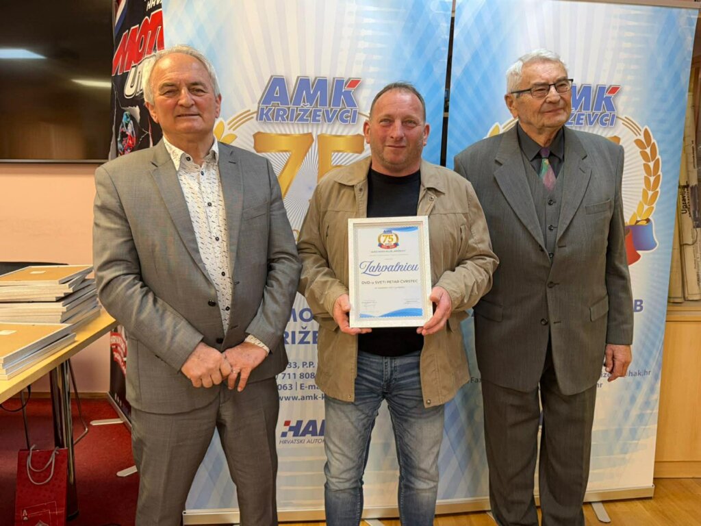 86fa6a99 D75c 4fff A245 Dd7145161f4c