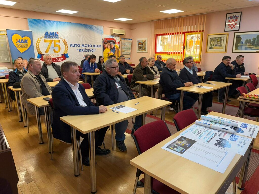 8858fc1f B258 4525 8b7c 9cb835b1b2e6