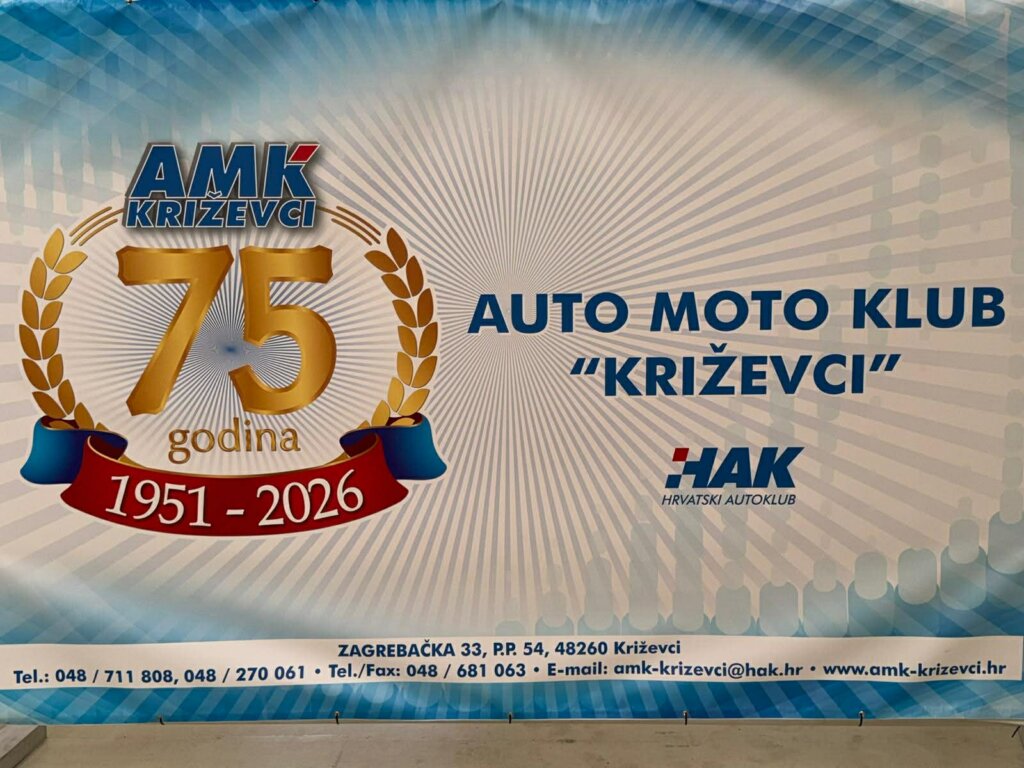 89217d17 F9a8 4a60 A8ba 5a9e0da4cc4f