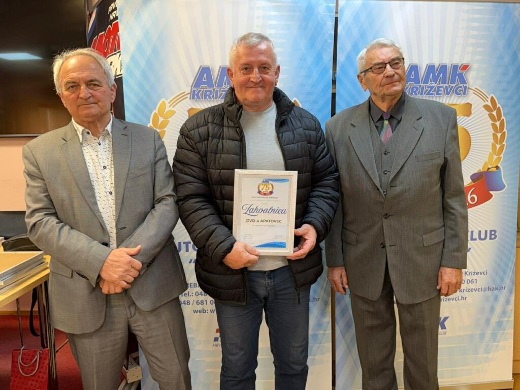 8ad1b5cb 00f5 455c 96fb 1fbbc3c80cb7