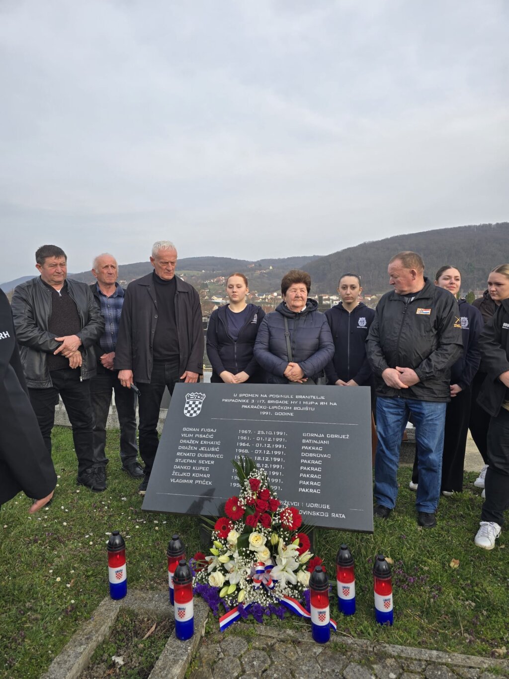 8c9fc8f9 35be 48ca A1ed 9fed3f5ff680