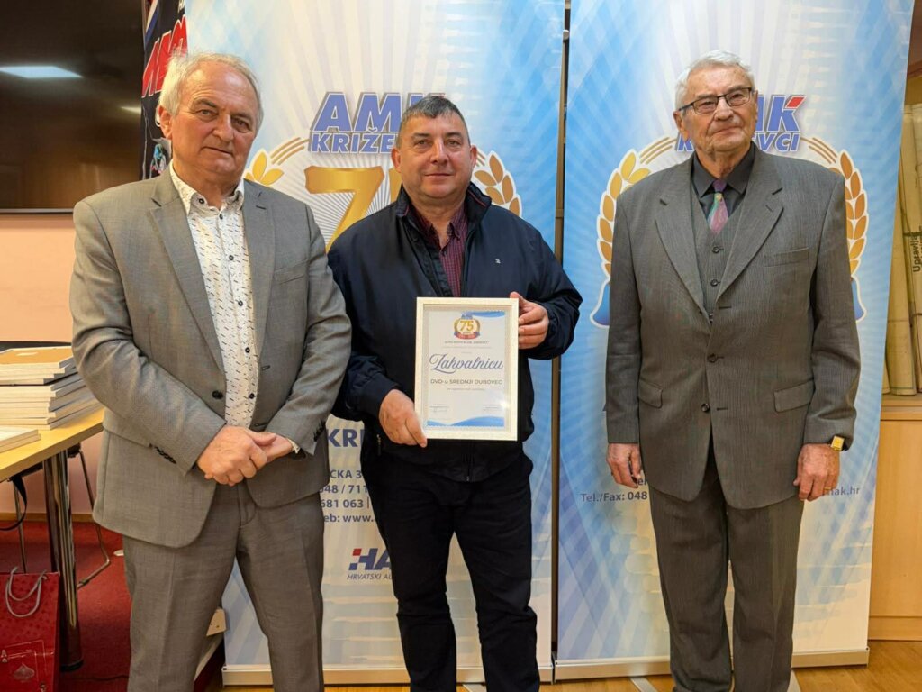 8fc8c756 6d18 448c 9198 0aba8df11c0e