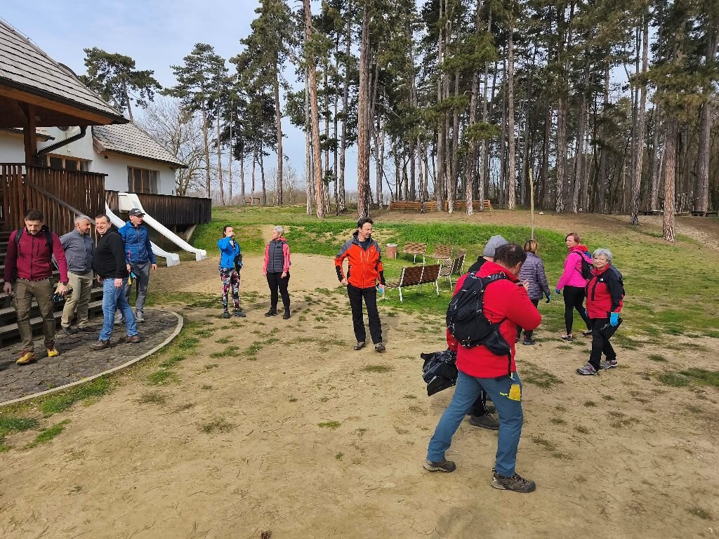 90431a4a Dce3 44bf 9f1b 6c7a2584427b