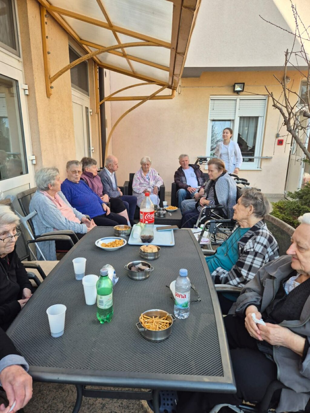 90801cbb 7fbd 400d Be41 339c618a0eaa