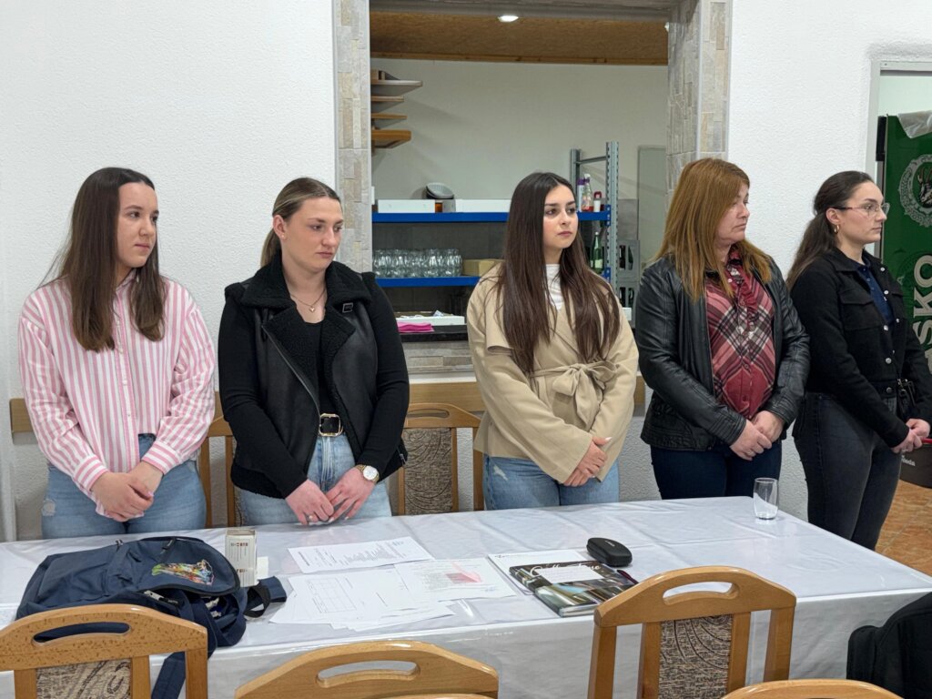 947238b6 622e 47a2 9760 A511b83e6e1f