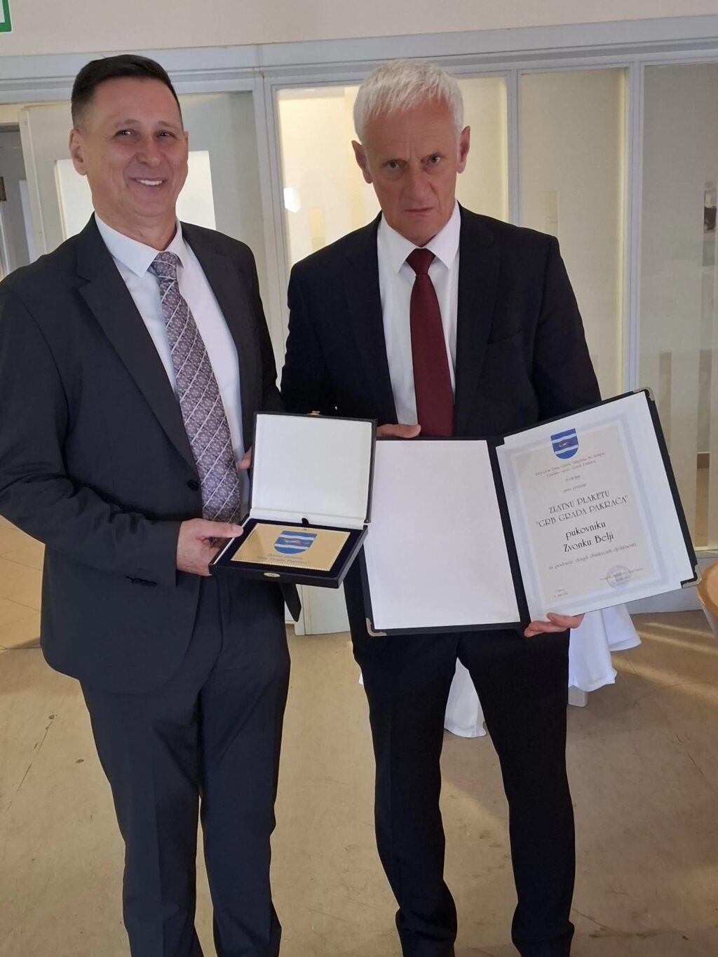 97d6d53f Dcf7 4182 A74b 518664eccb4b