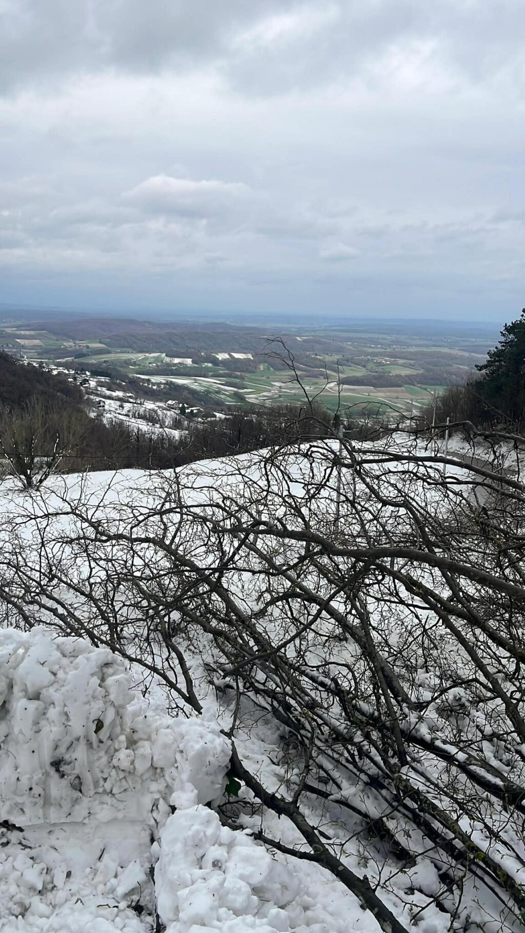 9895c557 4b0d 42da Ad3c 0cfbd8d0df88