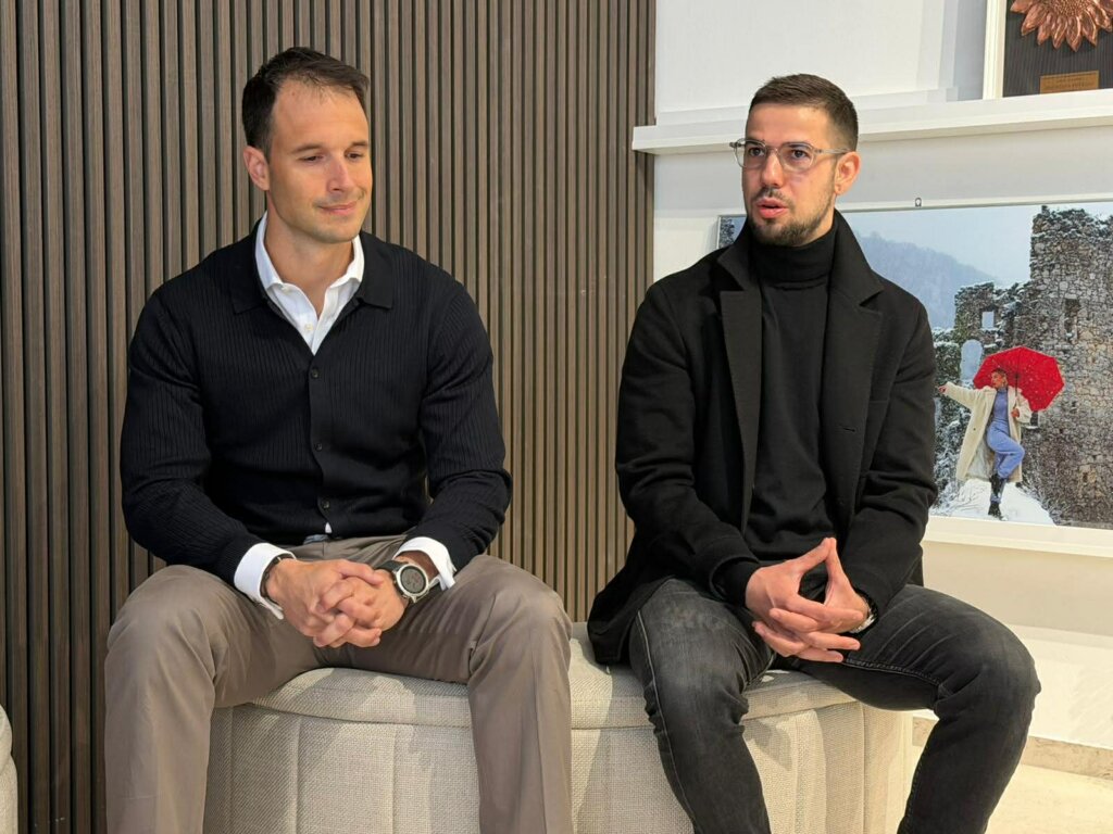 9ad7f5d4 095d 4c50 A06e C3f574fd5a7d