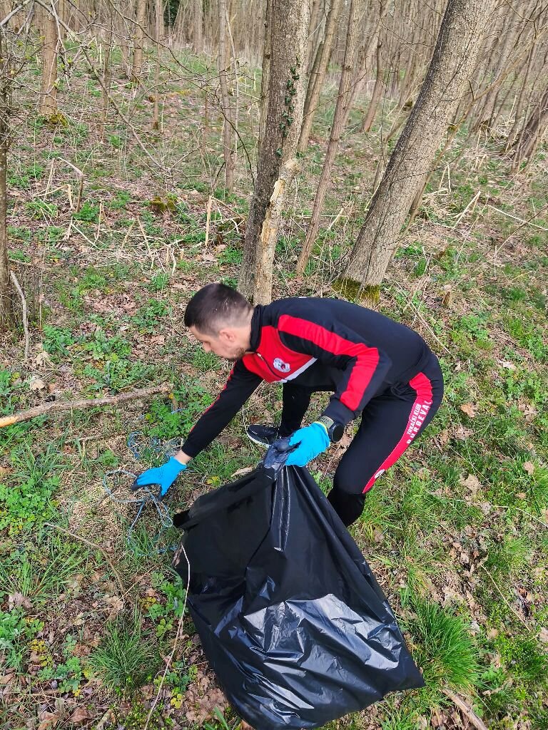 9af8dfb0 C84f 4a45 9626 2f7b84c82cd0