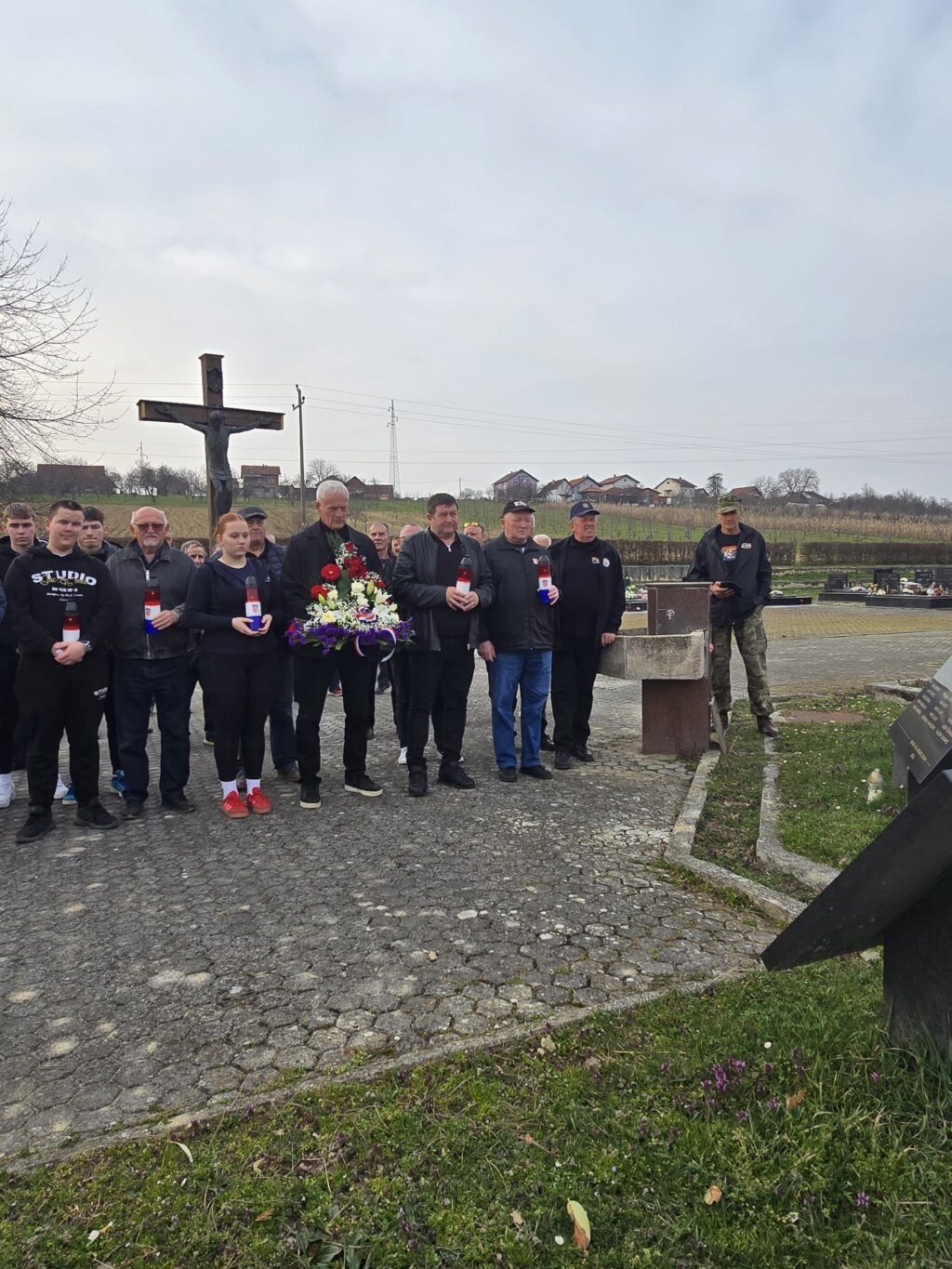 9eb9f22c 9599 4a14 A7db 094f6af4f3a4