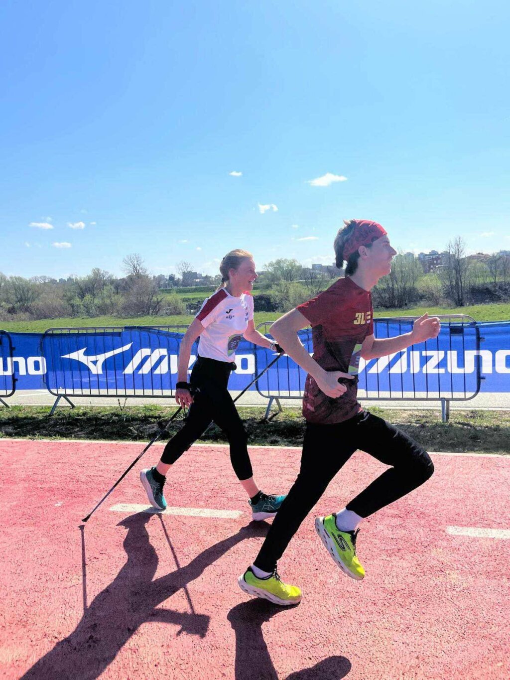 9f291b77 Cecc 4b5f Bc6b 8481762e293d