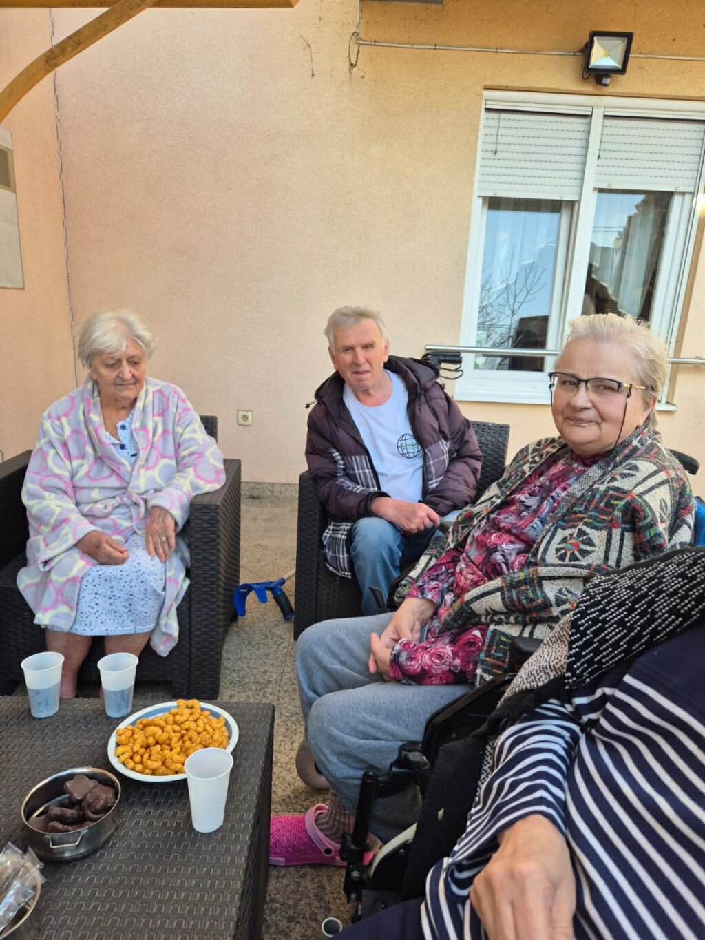 9f7949d7 4ebf 4055 B653 C594d3dcce6f