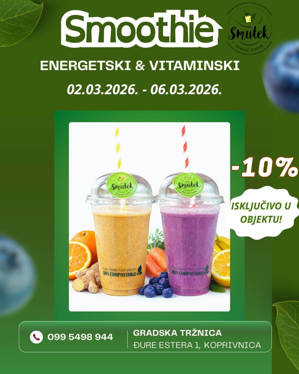 Beverage Bliss1 Smutek