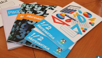 Cn9a6743 1024x682 Equal