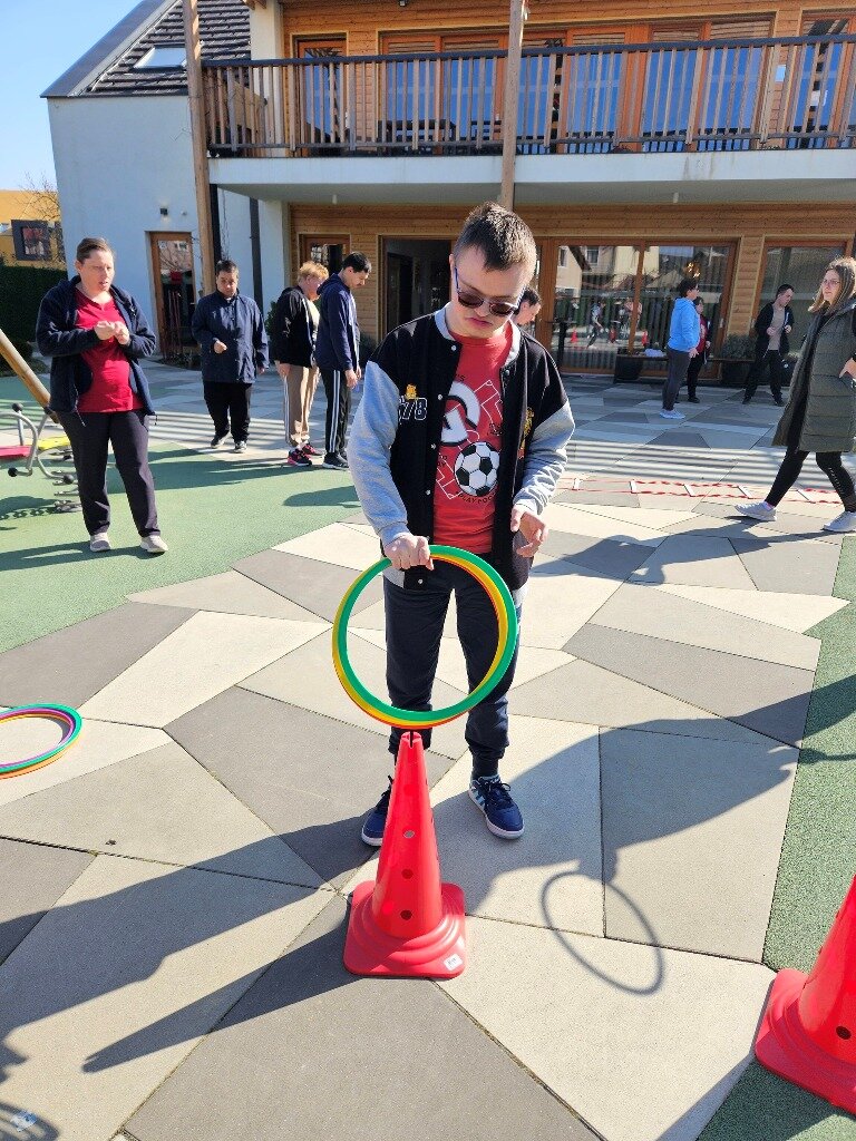 Copy Of 651153418 1388192616684132 6369212880424793684 N