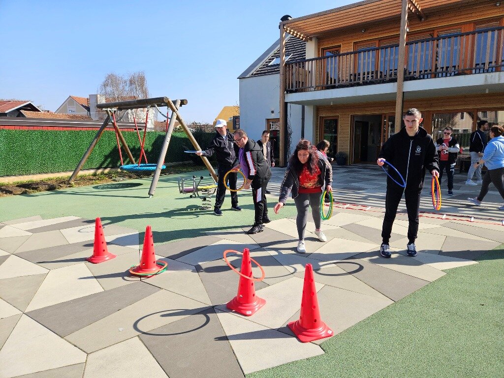 Copy Of 651173976 1388192730017454 6703865870833624608 N