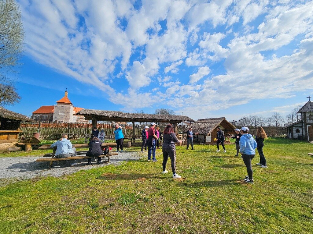 Copy Of 651178542 1388192273350833 2122995579495653842 N