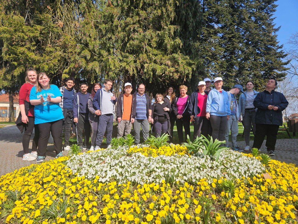 Copy Of 651196507 1388192293350831 4064403873746449604 N