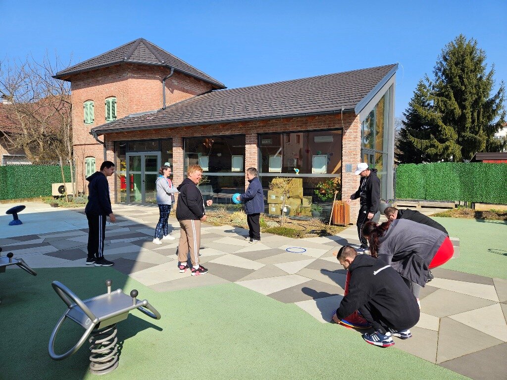 Copy Of 651292389 1388192833350777 1780311807915636660 N