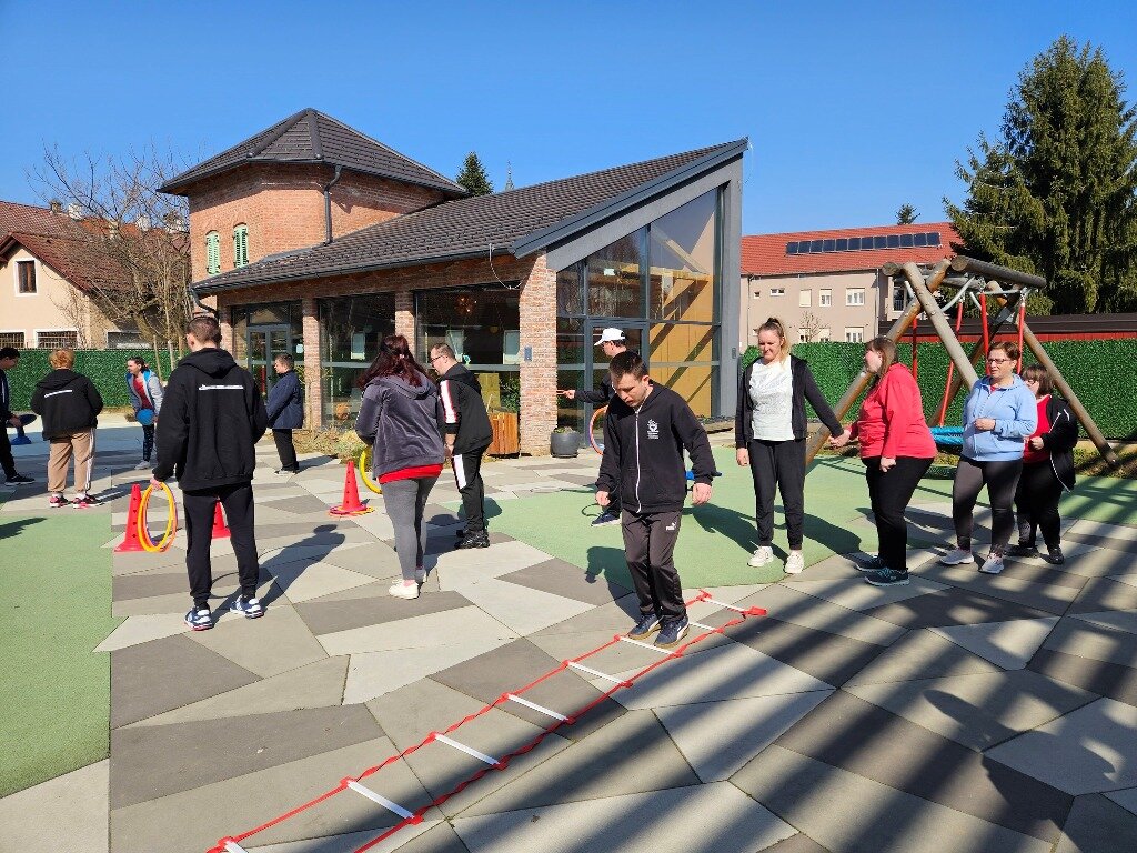 Copy Of 651320531 1388192733350787 610987365191503471 N