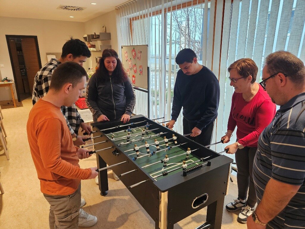 Copy Of 651791507 1388192563350804 3668486504325821285 N