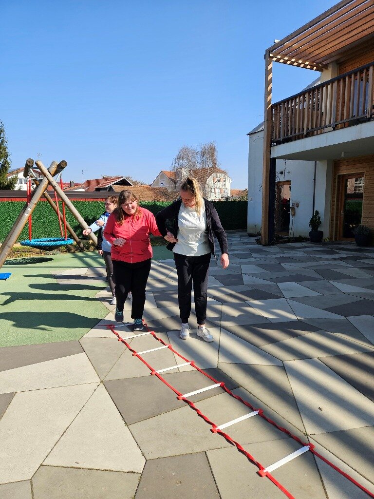 Copy Of 651863484 1388192703350790 412197642396566529 N