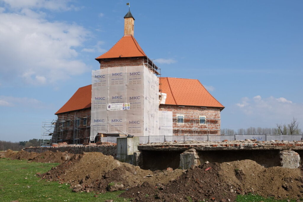 Dsc08962 Scaled E1773412202717