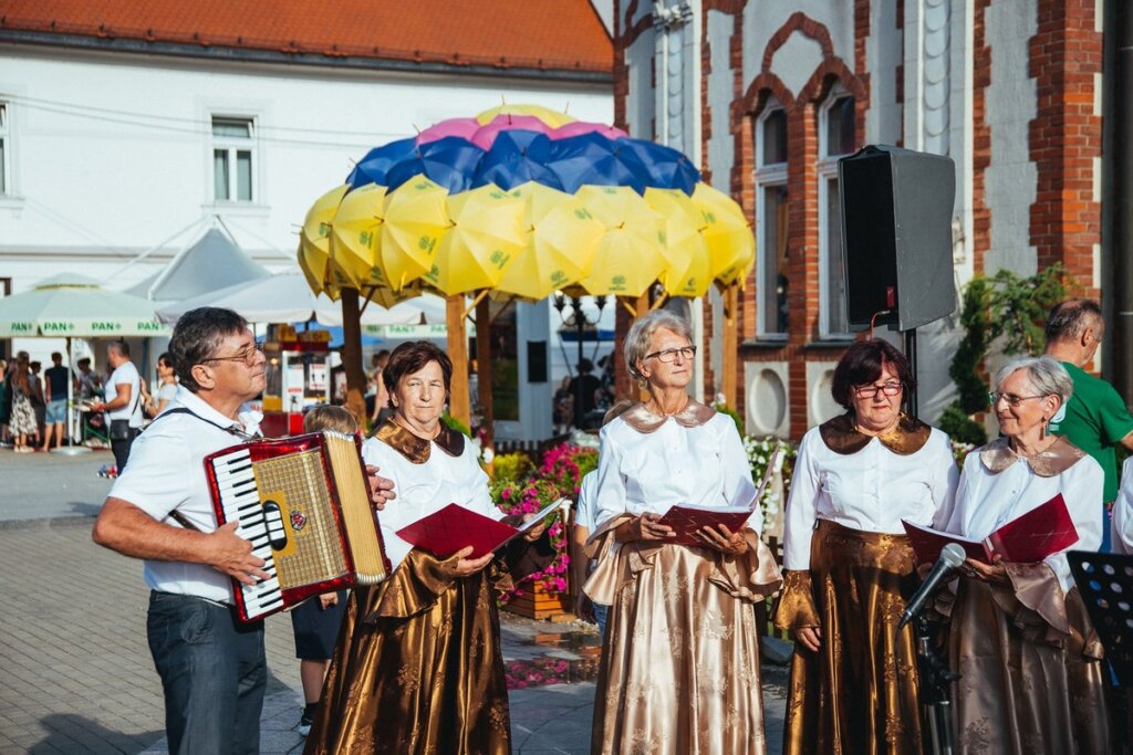 Dodjela Ugovora Za Turisticke Manifestacije 30 1