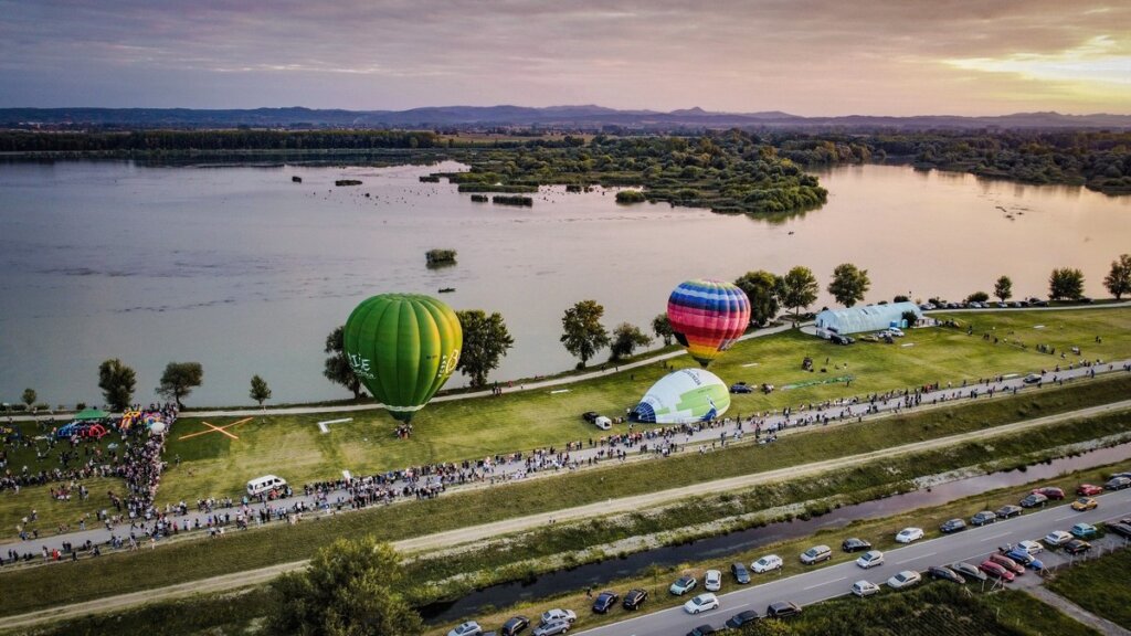 Dodjela Ugovora Za Turisticke Manifestacije 36 1