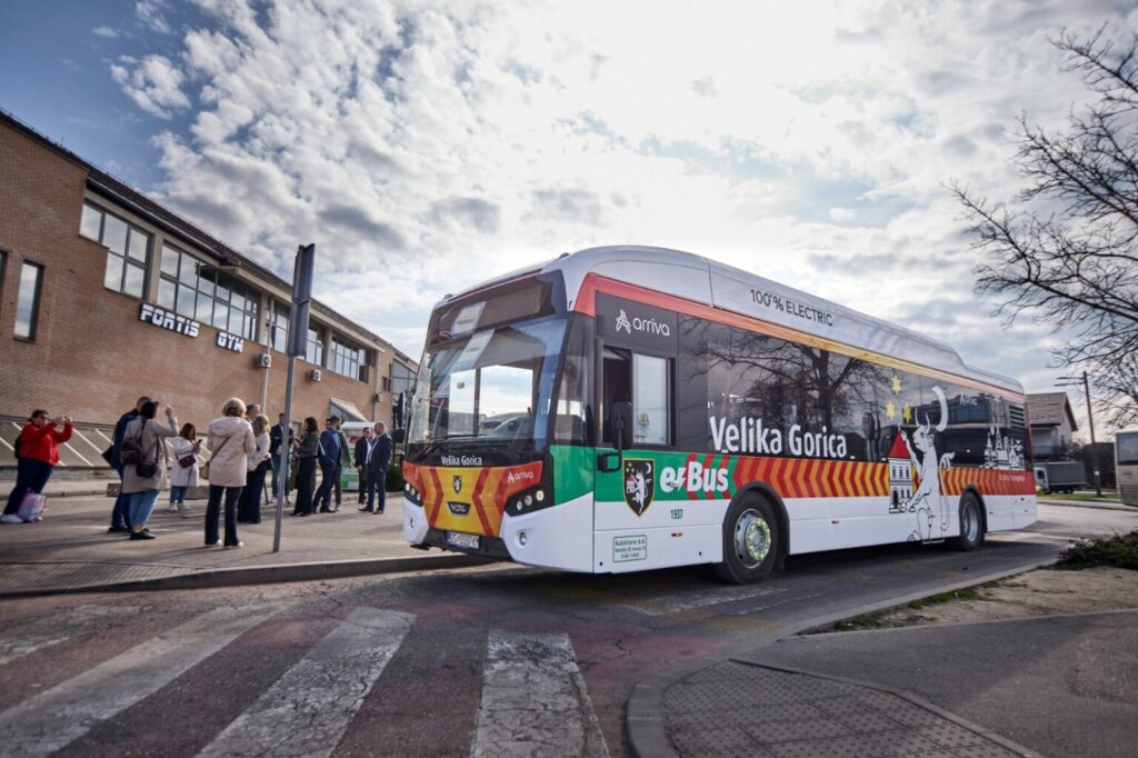 Elektricni Autobusi U Velikoj Gorici 2 1536x1023