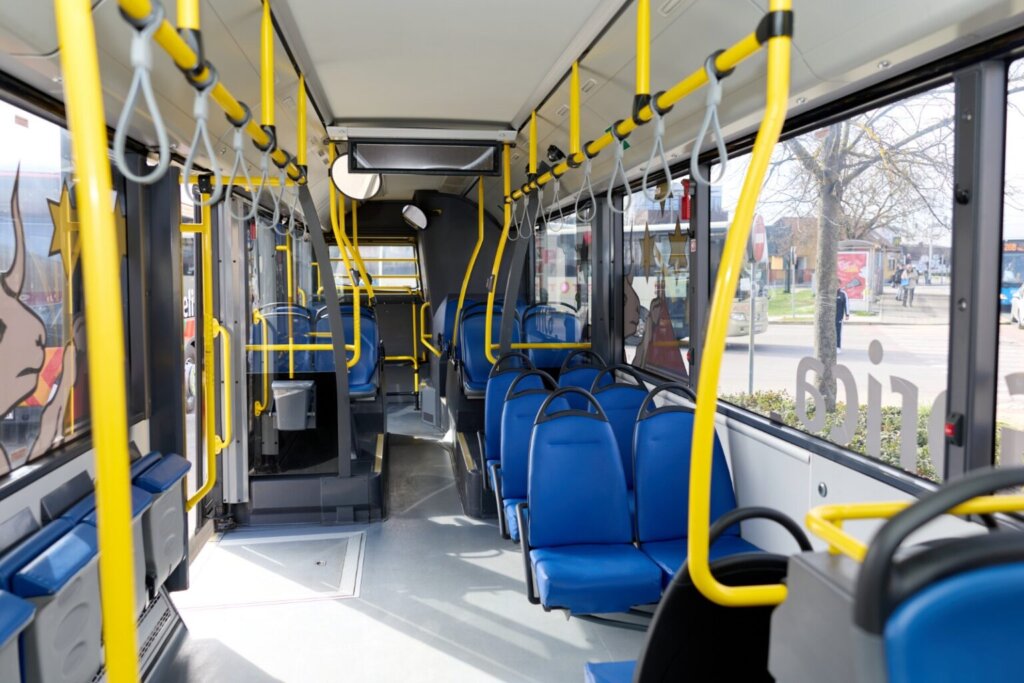 Elektricni Autobusi U Velikoj Gorici 7 1536x1024