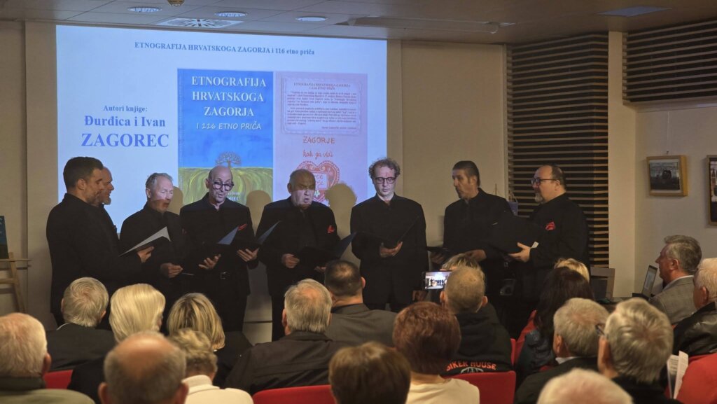 Gnm Etnografija Hrvatskog Zagorja 20260304 1