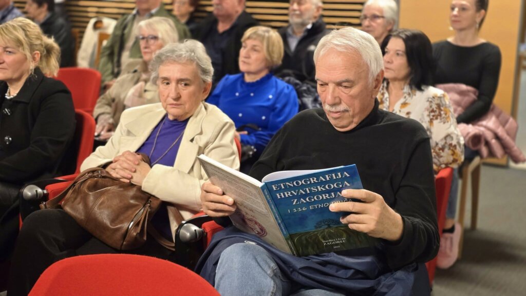 Gnm Etnografija Hrvatskog Zagorja 20260304 3