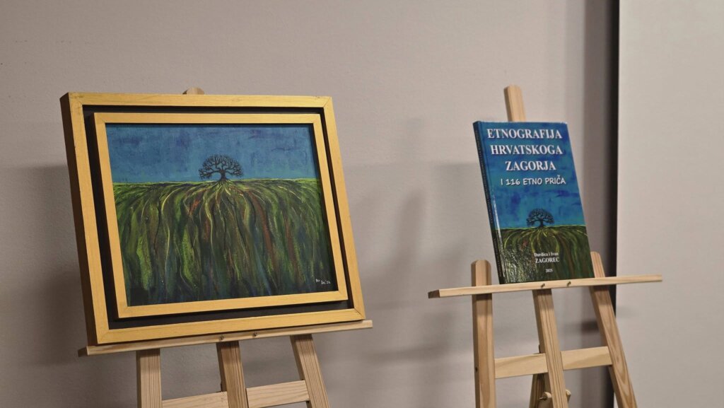 Gnm Etnografija Hrvatskog Zagorja 20260304 4