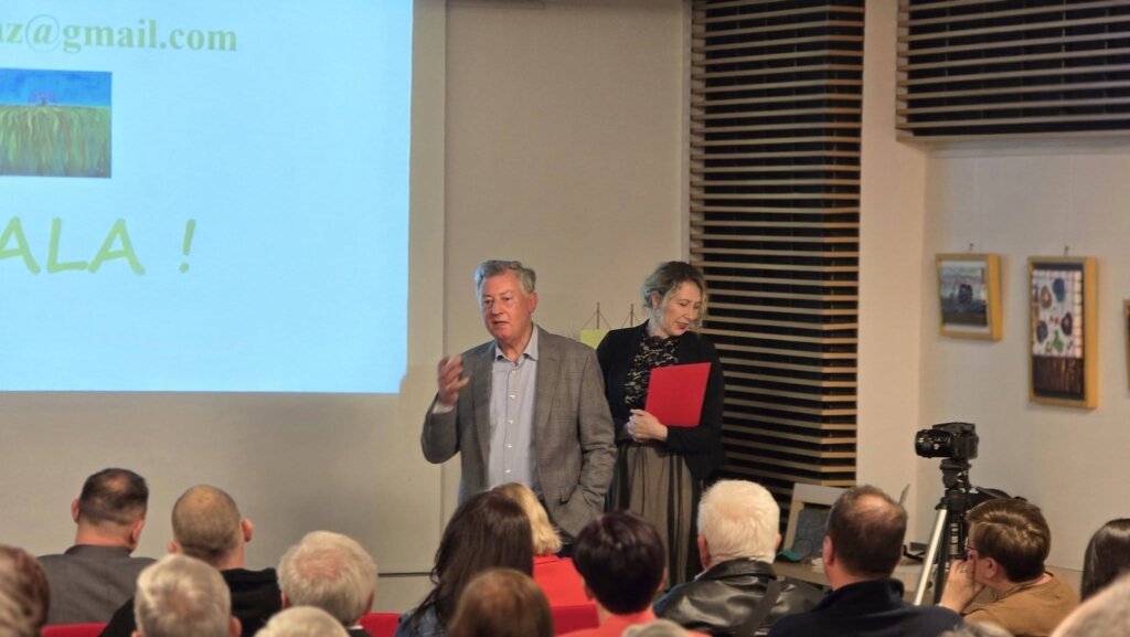 Gnm Etnografija Hrvatskog Zagorja 20260304 5