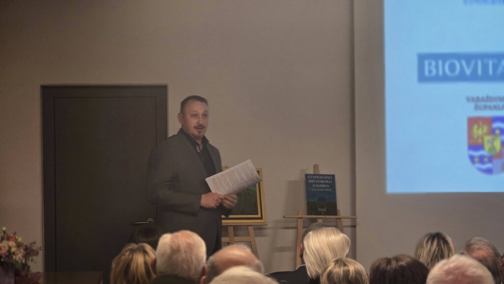 Gnm Etnografija Hrvatskog Zagorja 20260304 7